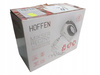 Mikser ręczny z foremkami HOFFEN HM-0542 300W