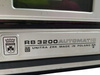 Radiomagnetofon Unitra Grundig RB3200
