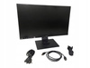 Monitor IIYAMA ProLite XUB2494HSU-B1 23.8" 1920x1080px 3 ms