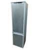 Lodówka do zabudowy Electrolux LNS6TE19S Zamrażarka No Frost 188,4cm