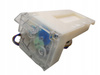 DAMPER DO LODÓWKI WHIRLPOOL WH SP70 T121