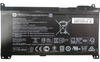 Bateria do laptopa HP RR03XL żywotność 67%, cykli 332