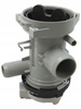 POMPA DO PRALKI LG K4WV710S1W