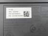 Klawiatura Logitech K120 Keyboard czarna USB QWERTZ