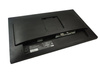 Monitor Fujitsu B24-8 TS Pro 23,8'' 1920x1080px IPS Czarny