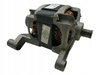 SILNIK NAPĘDOWY PRALKI C.E.SET. CIM 2/55-132/AD4 HOTPOINT-ARISTON