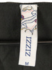 Sukienka ZIZZI Rozmiar M CZARNA