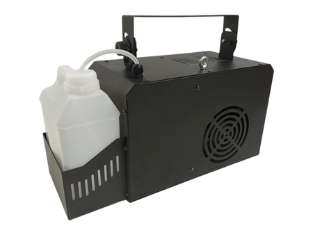 Wytwornica dymu maszyna do mgły DMX-512 700 W