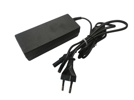 Zasilacz do hulajnogi KFD Ac Adapter A159B2-420002000 84W 42V 2A