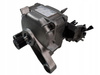 SILNIK NAPĘDOWY PRALKO-SUSZARKI 1BS6535-8AD BOSCH 00145903