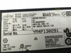 Komputer PC Fujitsu Esprimo D556 i5-6400|8GB RAM|500GB HDD