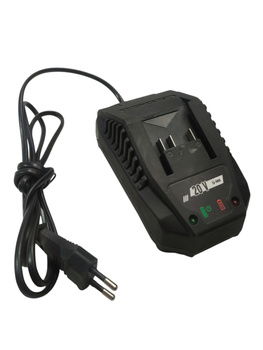 Ładowarka Parkside PLG 20 A1 21.5V 2.4A 65W do akumulatorów X 20V TEAM
