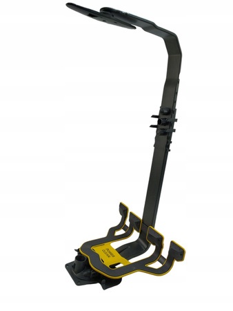 RAMIE SPRYSKIWACZA RURKA + TYLNY SPRYSKIWACZ POWER CLEAN W11221200 ZMYWARKI