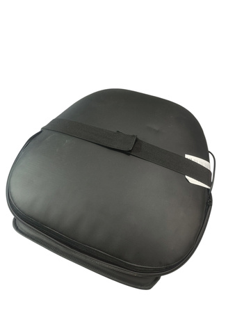 Poduszka masująca Medivon Lumba Shiatsu 4 głowice podgrzewanie 24W