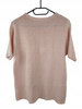 Sweter damski BELLE SURPRISE Rozmiar S