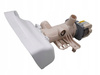 POMPA ODPŁYWOWA Z FILTREM ASKOLL G2C01 A03604711 ELECTROLUX AEG 4055405254
