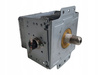 MAGNETRON MIKROFALÓWKI MEIGE M24B111H