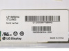 Matryca LG LP156WH4(TL)(N2) 15,6" 1366x768px 40pin Błyszcząca