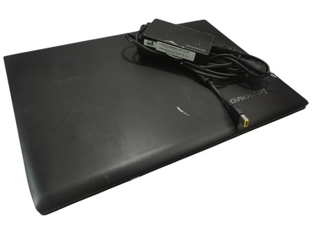 LAPTOP LENOVO G50-70 Intel Core i5-4210U; 8GB DDR3L (4+4); 1TB HDD