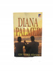 Gdy wybije północ Diana Palmer