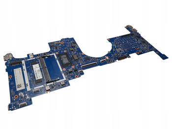 Płyta główna laptopa Lenovo Lakers U42 MB 16906-1