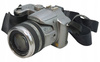 Aparat Panasonic Lumix DMC-FZ50
