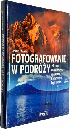 Modlitwy. Tom 7. Z Wami jestem kapłanem