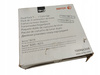 Dwupak tonerów Xerox 106R04349 B210