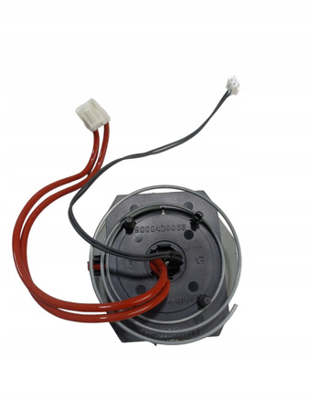 Pole indukcji 9000436677 śr. 7cm GAGGENAU