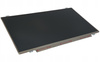 Matryca LG LP140WD2 14" 1600x900px 40pin