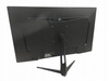 Monitor iTek ITMF27T241QHD 27" WQHD 240Hz 1ms FreeSync G-Sync