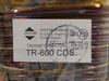 Polski Transformator Jantar TR-600 CDS 8,5V