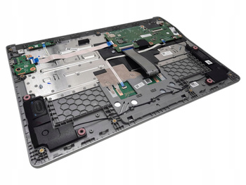 Płyta główna laptopa ACER Chromebook 314 DA0ZDGMB8D0 REV: D