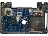 Płyta główna laptopa Lenovo Thinkpad E550 Intel Core i5-5200U