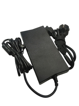Oryginalny Zasilacz laptop Dell HA130PM160 130W 19,5V 6,7A