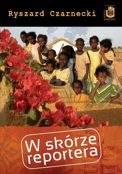 W skórze Reportera