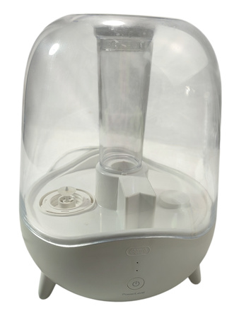 ULTRASONICZNY NAWILŻACZ POWIETRZA DEERMA DEM-F325