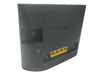 Router Huawei B315 WiFi 300Mbps 4xLAN (LTE Cat.4 150Mbps/50Mbps)