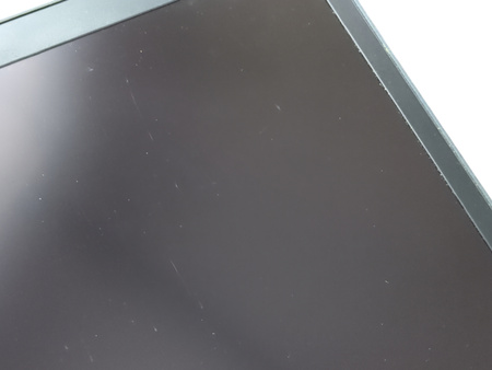 Laptop Lenovo ThinkPad T480s i5-8350U 16GB 512GB SSD FHD