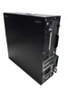 Komputer stacjonarny DELL OptiPlex 3040 i3-6100|16GB RAM|500GB HDD
