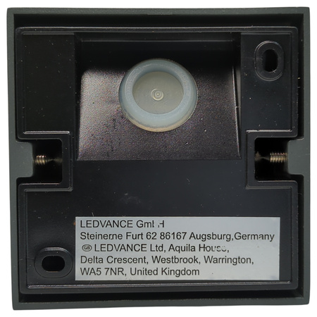 Kinkiet elewacyjny LED Brick Wall RGB+White Smart+ 1350lm 14W Ledvance