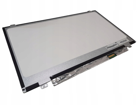 Matryca INNOLUX N140BGE E43 14" 1366x768px