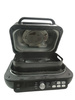 Grill elektryczny NINJA AG651EU 2460 W