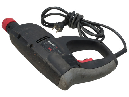 Młotowiertarka udarowa Skil 1740 580 W SDS Plus