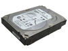 Dysk twardy Seagate Barracuda 2TB 3,5" SATA III 7200rpm ST2000DM001