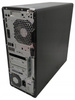 Komputer HP EliteDesk 800 G3 TWR i5-6400 8GB RAM 320GB HDD