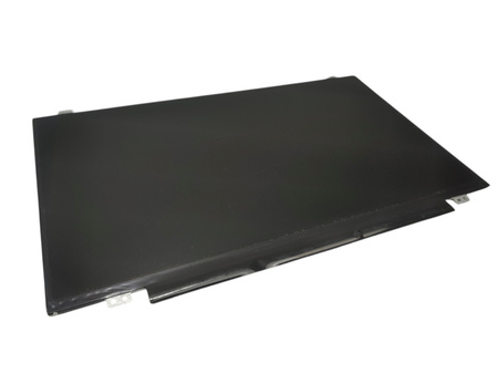 Matryca InnoLux N140BGE -L32 14" 1366x768px; 40pin MATOWA