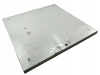 Panel LED BAREV BL LEDN2 40W-NW