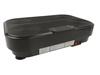 Platforma wibracyjna JF-B-25 Vibration Plate 99 poziomów LED Pilot