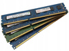 Pamięć RAM PC Hynix 16GB (4x4GB) DDR3 10600U (HMT351U6CFR8C-H9)